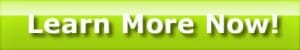 learn-more-300x501 learn-more-300x501