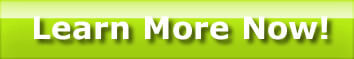 learn-more learn-more