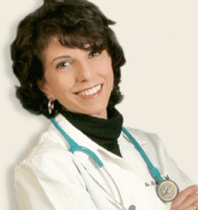 doctorrita